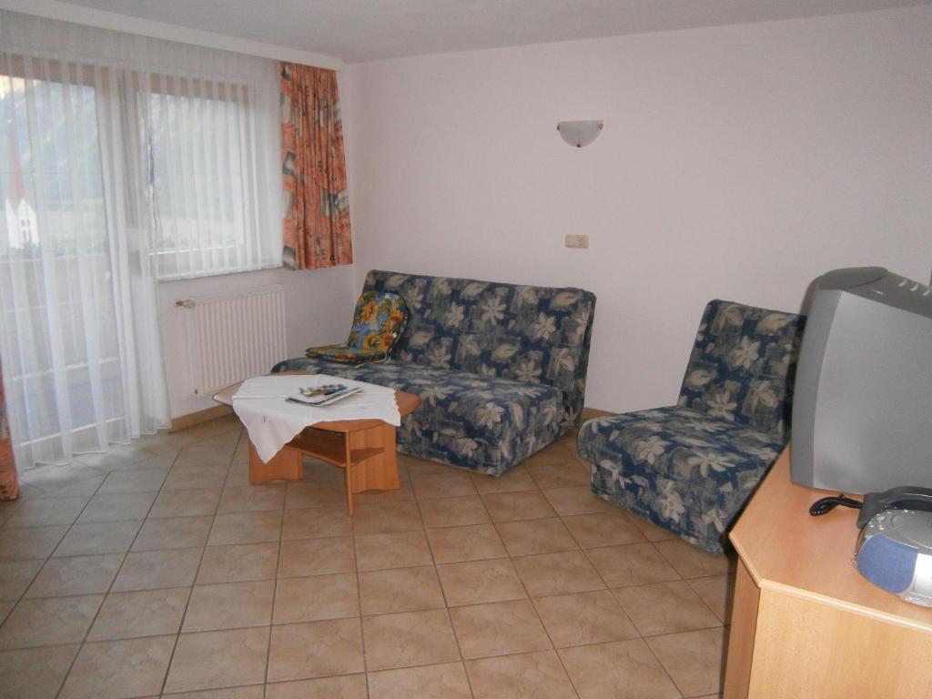 Alpenview Lechtal Διαμέρισμα Holzgau Δωμάτιο φωτογραφία
